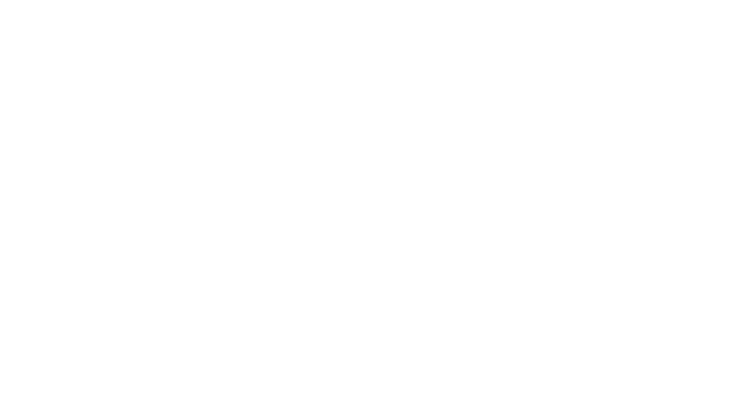 Ricci Production